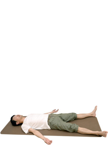 広島・男性ヨガインストラクターによる【メンズmoヨガ教室・スタジオ広島】腰痛・体幹・メンタル